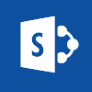 Synchronisation de fichiers CAD DWG dans Microsoft 365 (SharePoint/OneDrive)